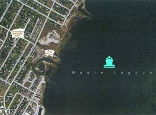 3902 Herring Dr, Corpus Christi, TX 78418