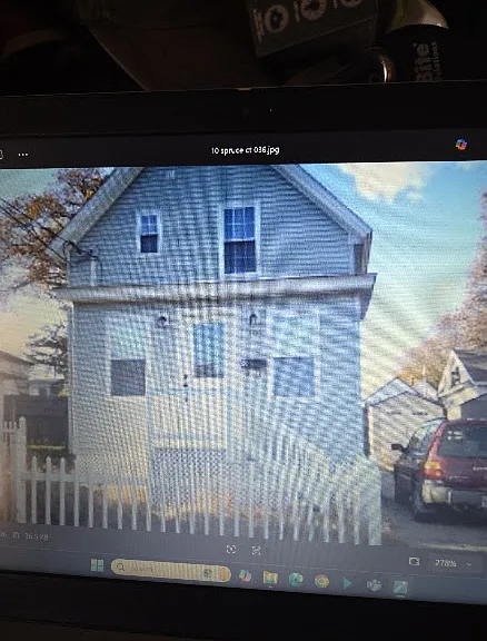 Spruce Ct — Photo 2