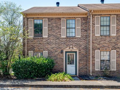 119 Coventry Woods Dr, Madison, TN, 37115