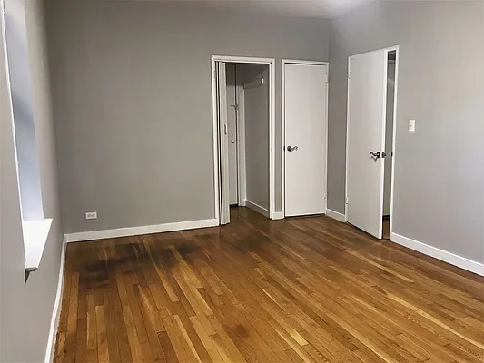 Rented by Bruma Realty LLC | media 29
