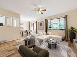 1400 Crete Ct BUILDING 5-D, Lafayette, CO 80026