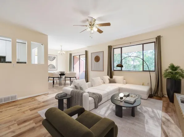 1400 Crete Ct #5-D, Lafayette, CO 80026