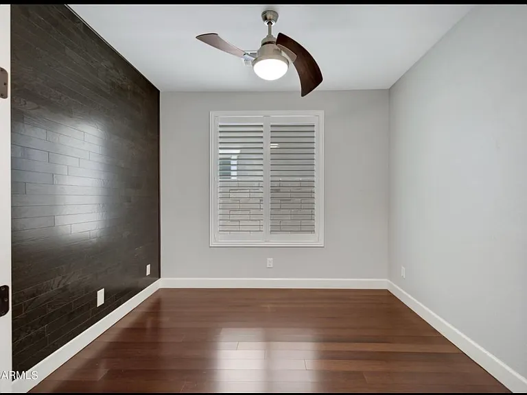 4297 E Mesquite St — Photo 9