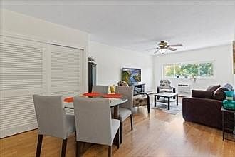 3rd image of 1409 River St APT 46