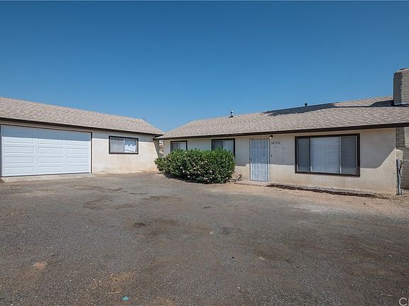 3rd image of 34744 Agarita St