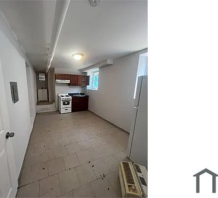 1 bed, $1,699 — Photo 3
