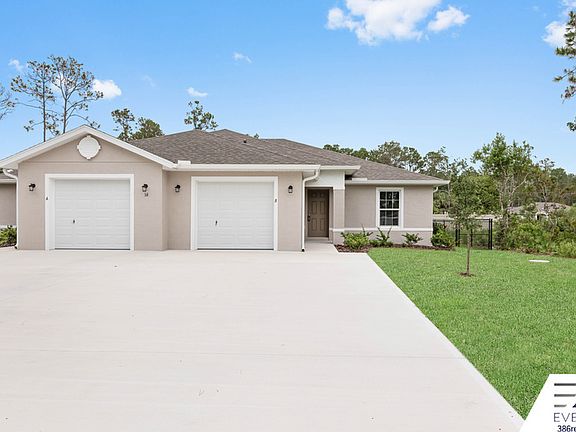3rd image of 16 Squanto Pl Unit B