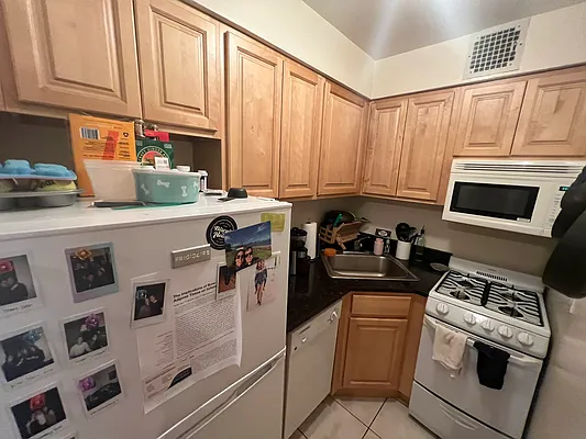 Rented by Guidance Realty Corp. | media 22