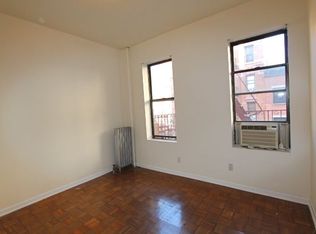 140 W 4th St APT 10, New York, NY 10012