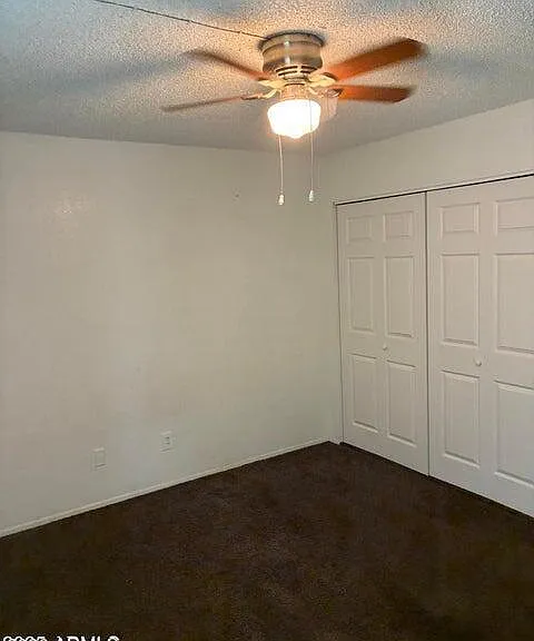 2687 W Ocotillo Rd — Photo 20