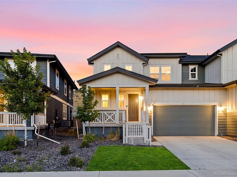 1st image of 33 Felicity Loop