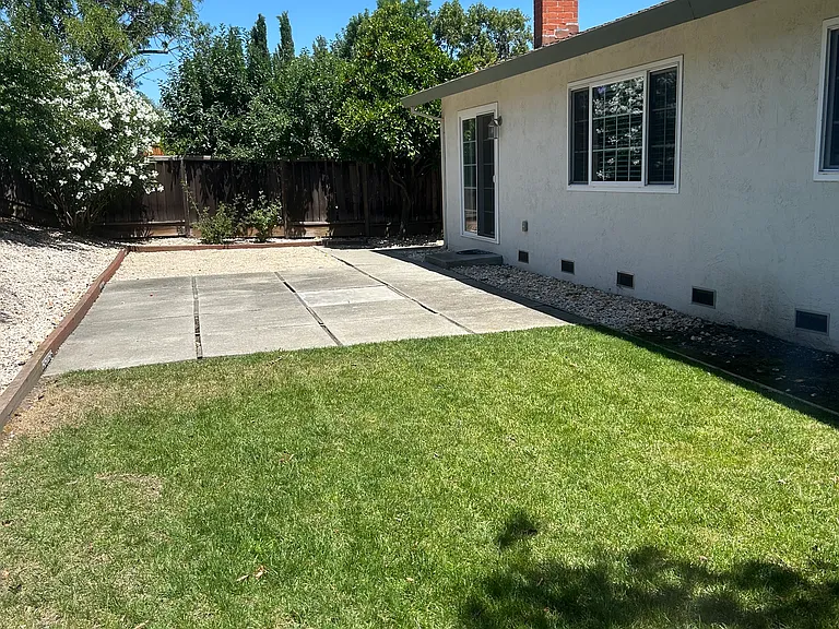259 Lander Pl — Photo 13