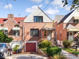 2133 E 33rd St, Brooklyn, NY 11234