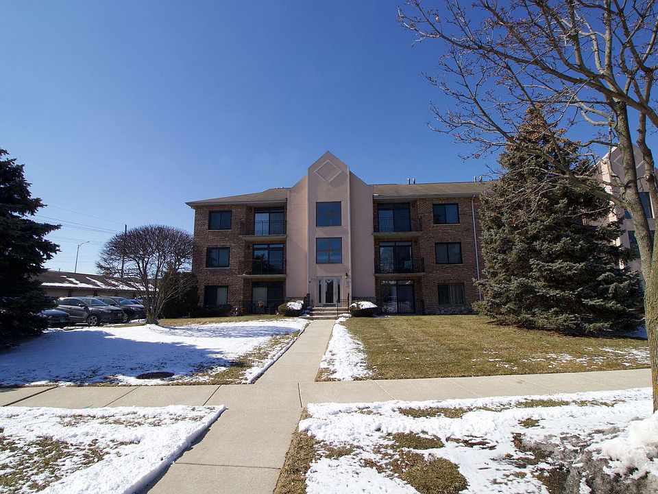 1st image of 11040 Jodan Dr APT 1B