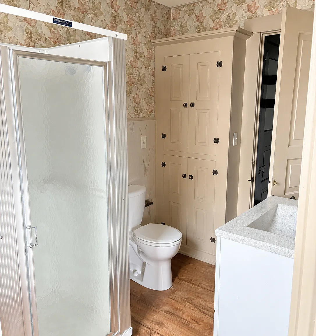 1 bed, 950 sqft, $895 — Photo 3