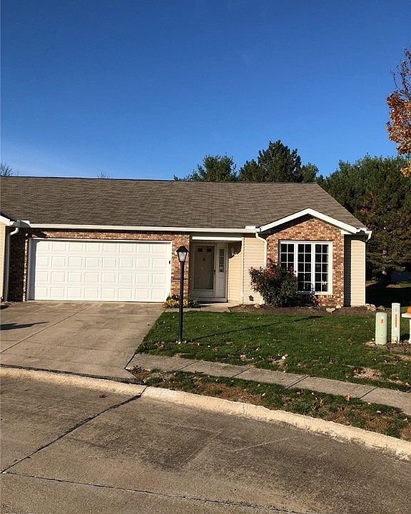 1st image of 10553 Stapleton Dr SE
