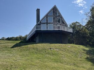 1090 Bliss Rd, Rome, PA 18837