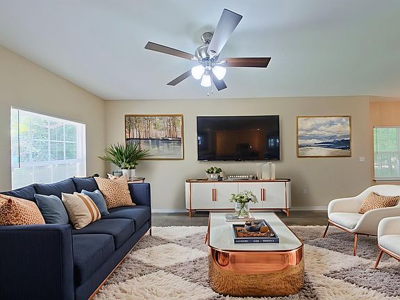 4-web-or-mls-3 Living Room-8 virtually staged_08052025