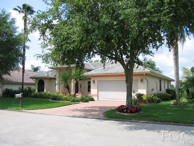 1st image of 12904 Vista Pine Cir