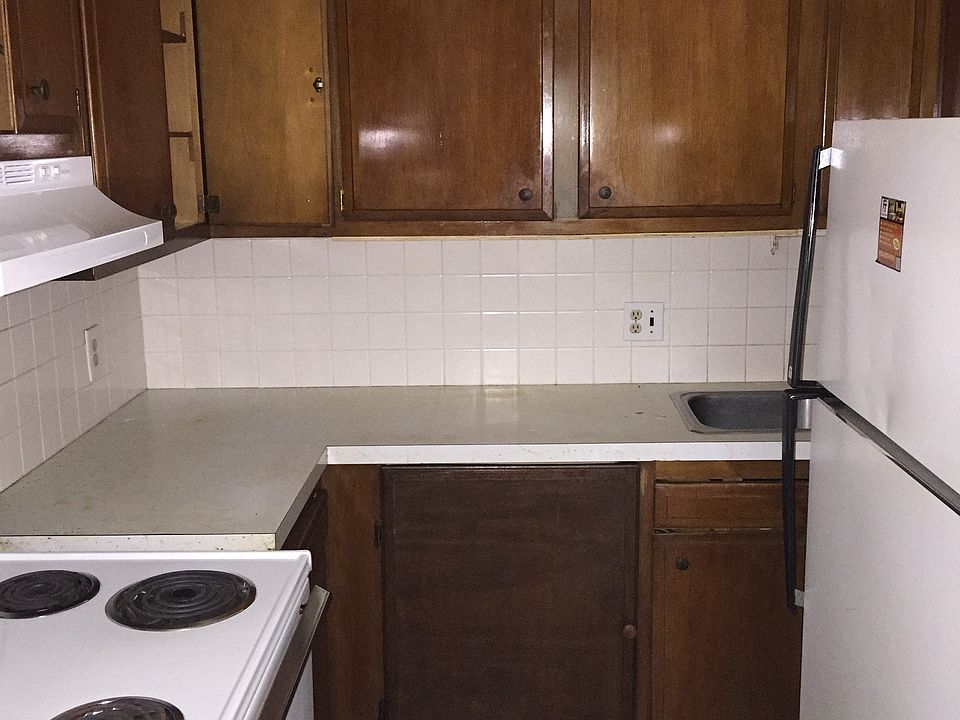 1st image of 1026 S 10th Ave APT G