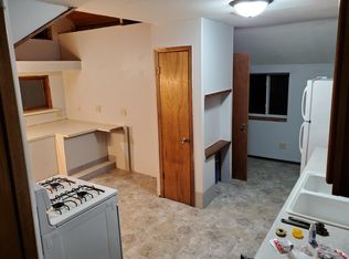 218 W 22nd St #222, Kearney, NE 68845