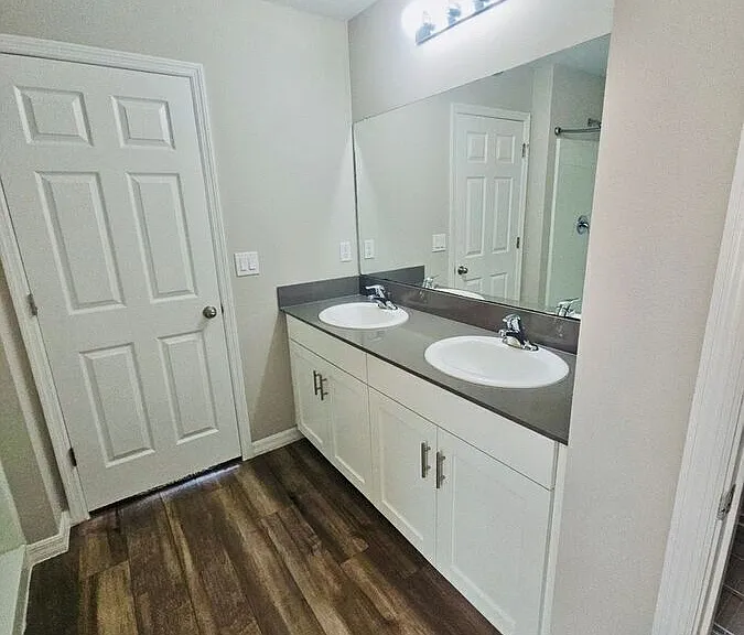 34436 Moonflower Ave — Photo 18