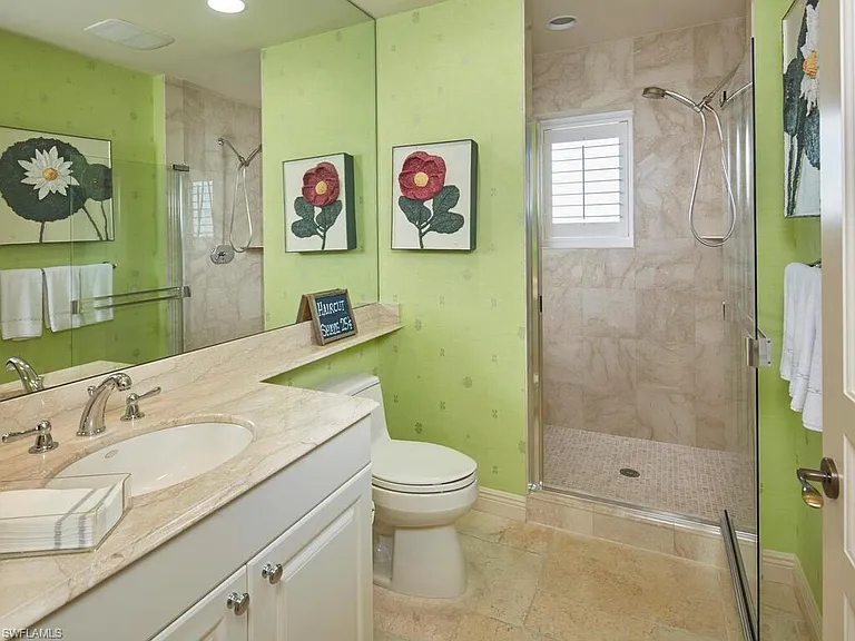 23750 Via Trevi Way #901 — Photo 17