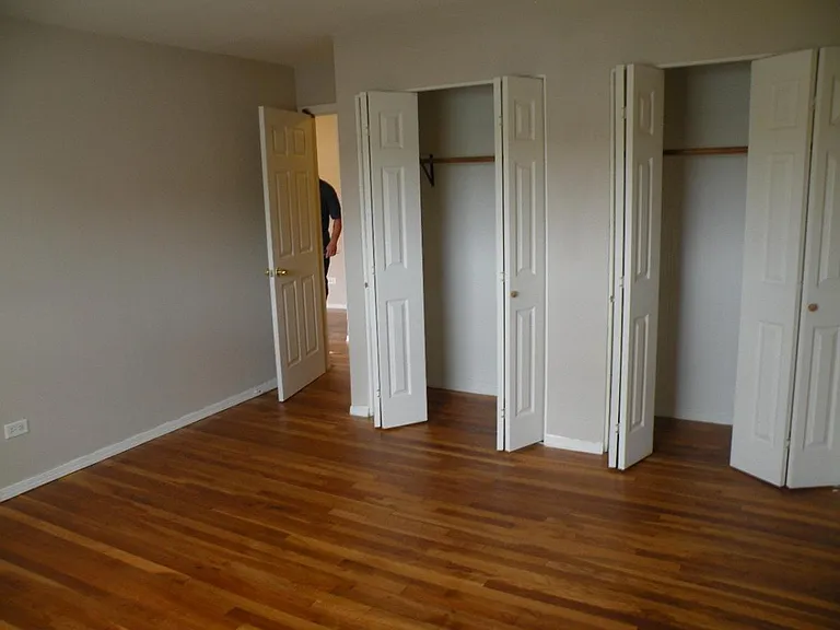 Bedroom1