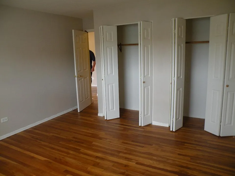 8896 David Pl #1E