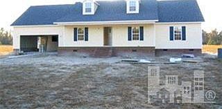 1st image of 0 Oakmont Drive