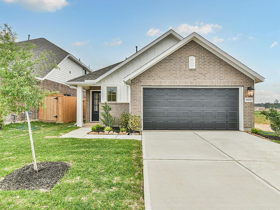 1st image of 19257 Hazel Firs Ct