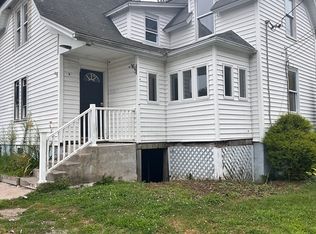 10 Essex St FLOOR 2, Bellingham, MA 02019