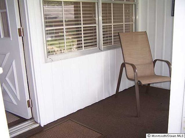 2nd image of 531 Dartmoor Court #B
