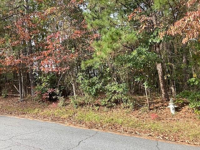 2nd image of 21 Hidden Ct SE Lot 1