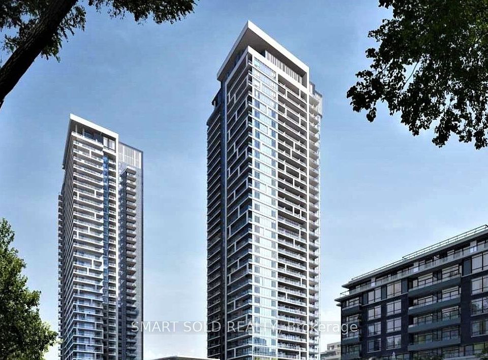 1st image of 8 Water Walk Dr #4302