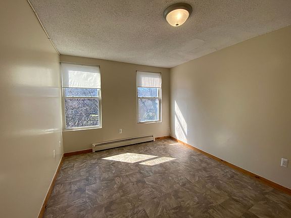 3rd image of 222 Division St #2