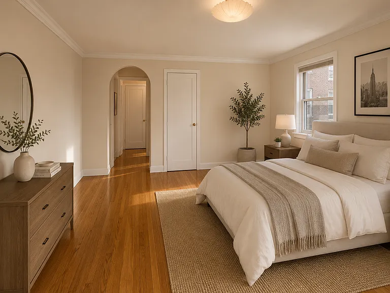 108-25 72nd Ave #19 — Photo 7