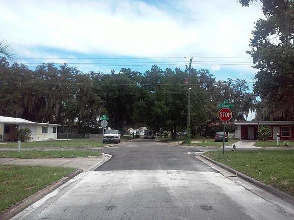 5th image of 144 N Marshall Ave