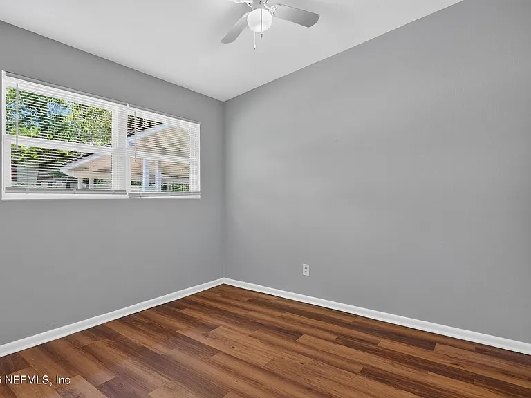 1928 Montmarte Dr — Photo 20