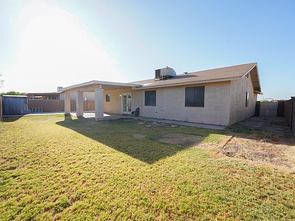 5th image of 3027 W 27th Ln