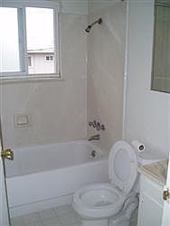 2nd image of 555 Via Manzanas APT 5