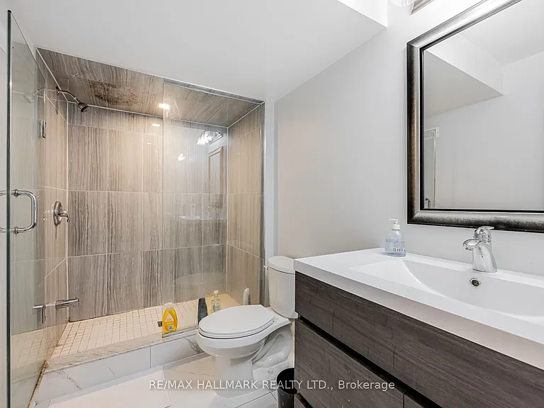 7 Calamint Ln — Photo 16