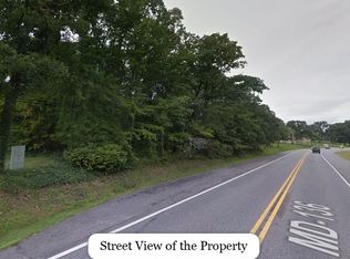 136 Route, Darlington, MD 21034