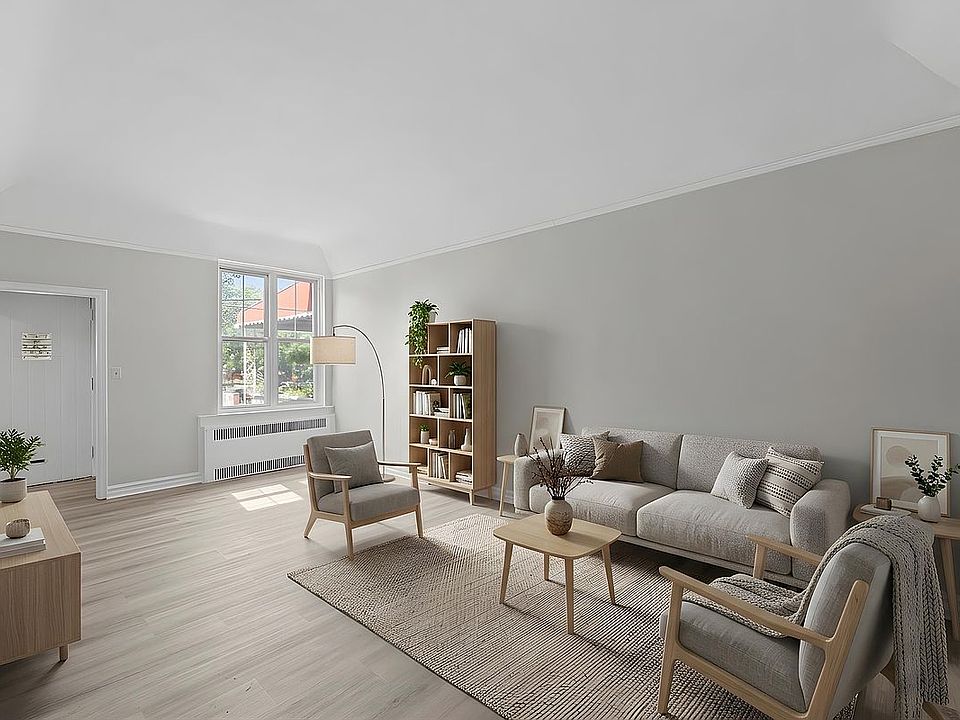 1st image of 8530 Avenue