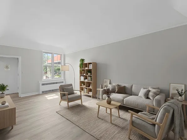 8530 Avenue, Brooklyn, NY 11251