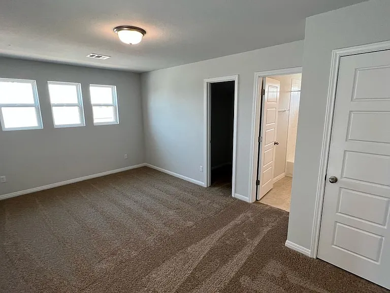 300 Pebblestream Pass — Photo 32