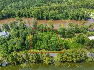 5012 Cypress Lake Dr, Lake Charles, LA 70611