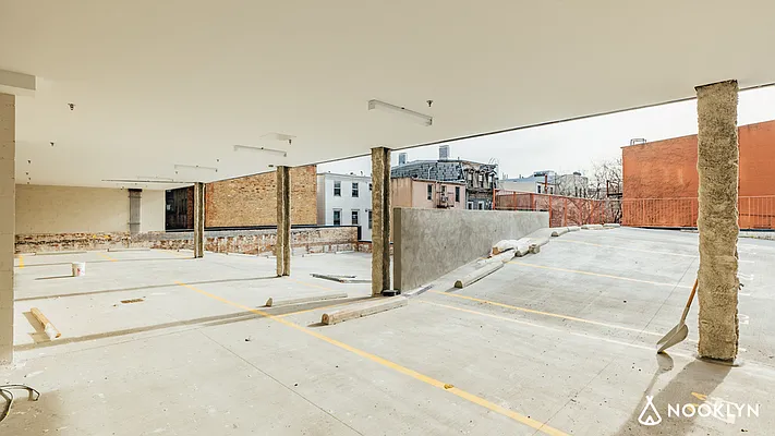 Rented by Nooklyn NYC LLC | media 57