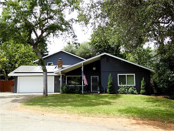 5th image of 89 Glen Cir