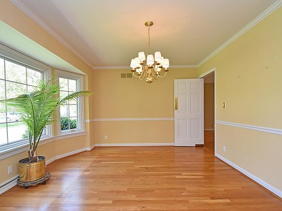 4th image of 6160 S Clippinger Dr